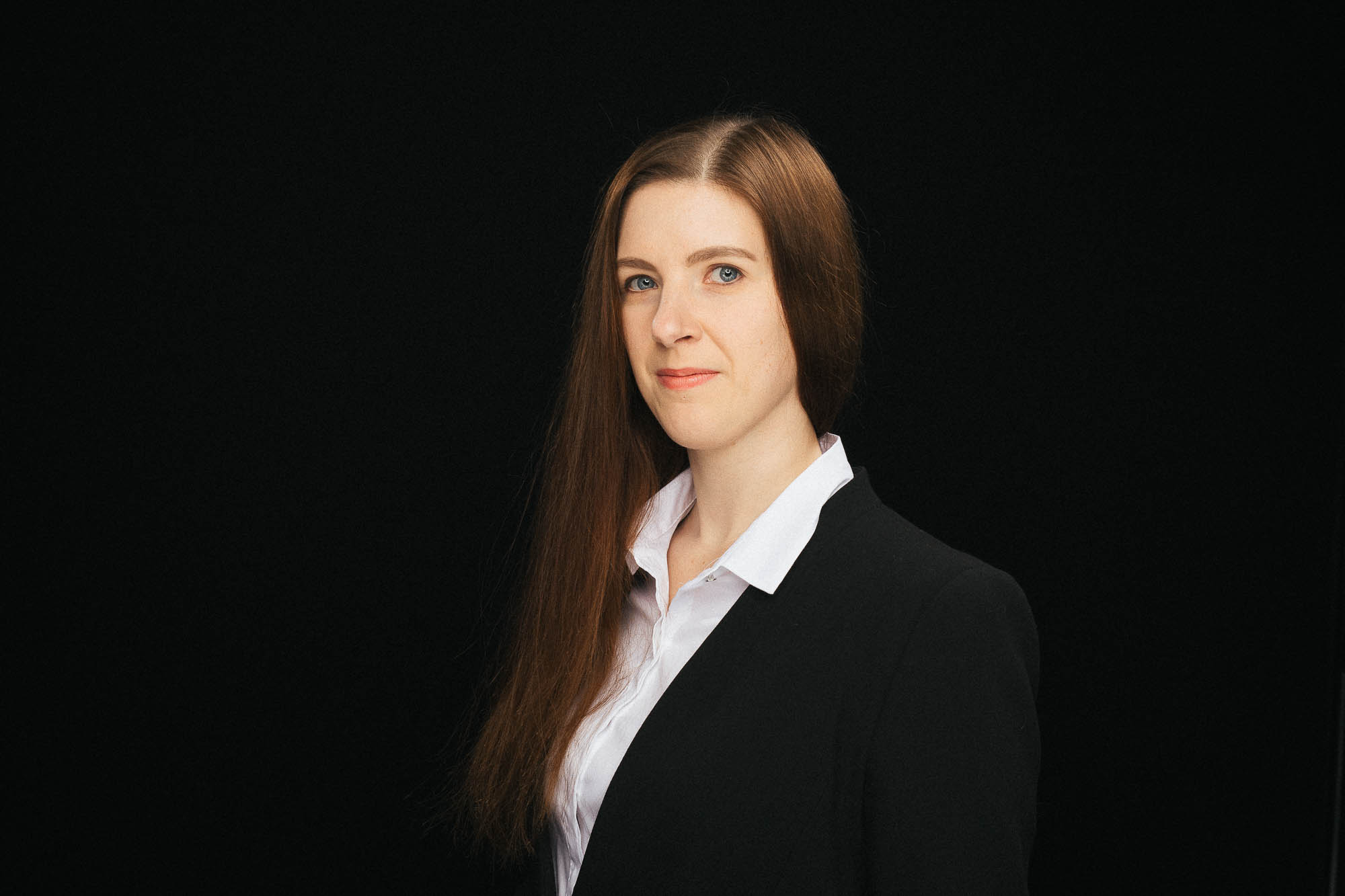 Export x3 Headshots Romina 202001186 Capture